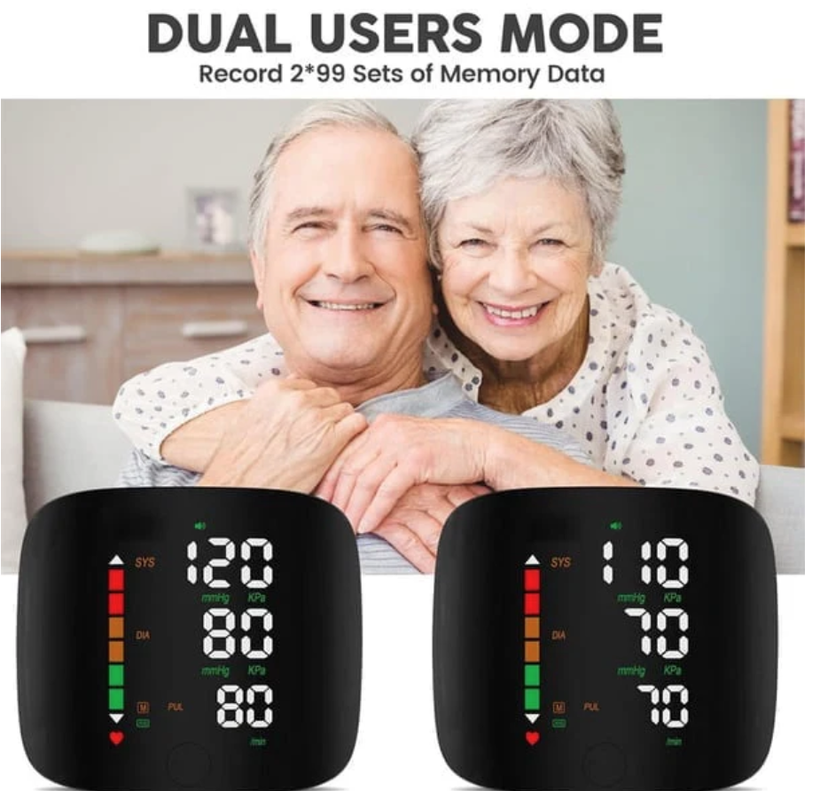 /6a2b018feea900000a926b34/2026/06/11/product-img-6a2b054a91ef3d0d28f9ea63.png