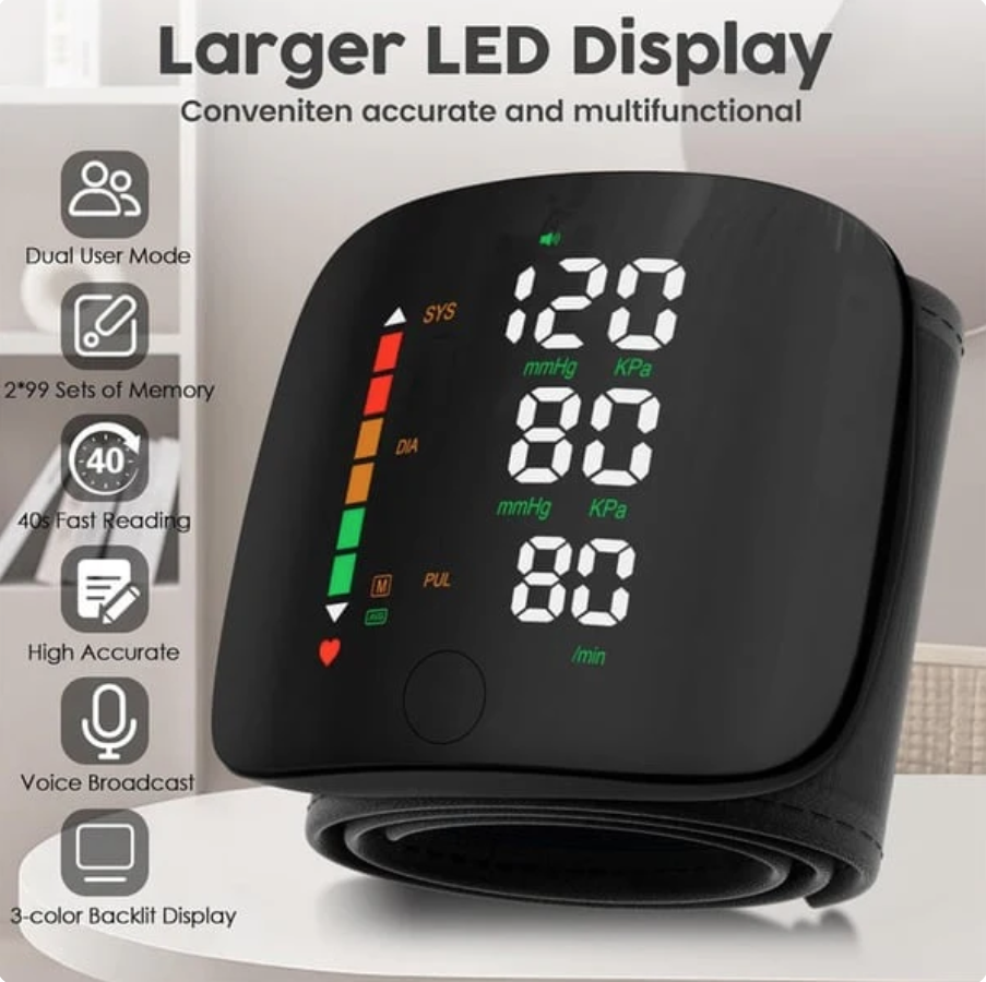 /6a2b018feea900000a926b34/2026/06/11/product-img-6a2b054a91ef3d0d28f9ea64.png